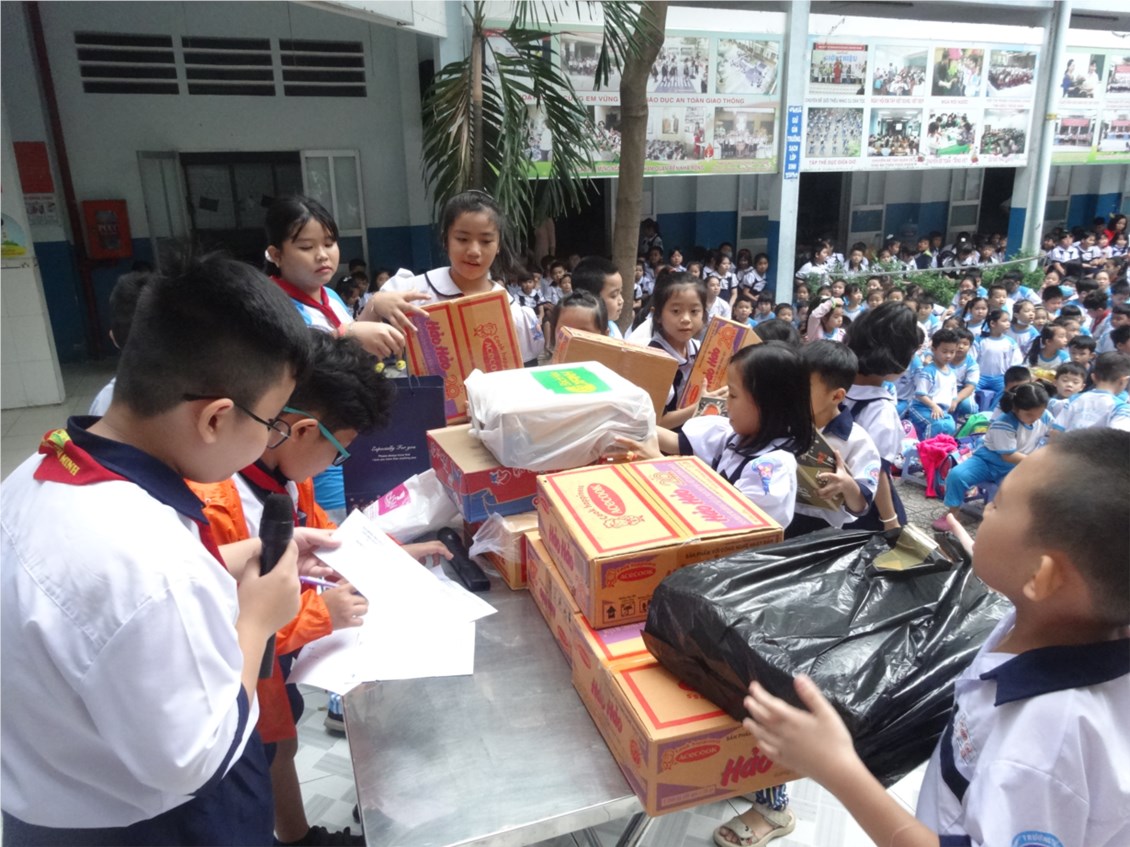 Ảnh đại diện